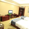 Отель Fuguo Hotel - Dunhuang, фото 46