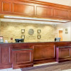 Отель Comfort Inn & Suites, фото 7