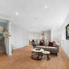 Отель Guest Ready - Oak Crescent City House, London, E14, фото 11