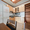 Отель Yangpyeong Sky&lake pet Friendly Pension, фото 37