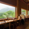 Отель Takumi no Yado Miyama Ouan, фото 29