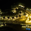 Отель Nalati Muxing Valley Starry Sky Hotel, фото 7