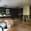 Отель Hotell Storgården, фото 21