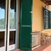 Отель B&B Le 5 Vie, фото 7