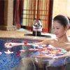 Отель Yunnan Dianchi Garden Resort Hotel & Spa, фото 47