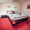 Отель Euphoria Residence, фото 2