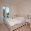 Отель Villa Sabine: New Modern villa with Private pool, фото 2