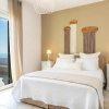 Отель Vathi Bleu Private Villas, фото 6