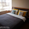Отель Splendiferous Apartment - Hainan, фото 5