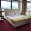 Отель Rainbow Suites at Times Square, фото 4
