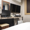 Отель Seongnam Je Motel, фото 2