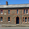 Отель Victorian Police Station - flexible suite, self contained, фото 11