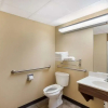 Отель Bethel Inn and Suites, фото 9