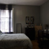 Отель Moncton Suites - 79 Maple Street в Монктоне