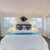 Отель Beautiful Hollywood Beach 4 BR Home W Heated Pool, фото 4