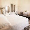 Отель Le Flaneur Bed and Breakfast, фото 4