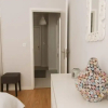 Отель Gaia Central Apartment With Terrace, фото 3