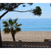 Отель Villa Rosamar Beach Cambrils, фото 17