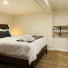 Отель The Alberta Petite Hotel, фото 17