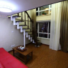 Отель Liangyou Fast Hotel, фото 14