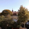 Отель Guesthouse Rudkøbing в Лангеланне