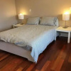 Отель Great location 1 bedroom in Vancouver near park, фото 8