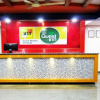 Отель MS9 Guest INN, фото 2