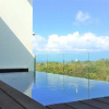 Отель Hideaway Residence Bali Ungasan by Kanaan Hospitality, фото 23