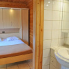 Отель Cozy Holiday Home in La Roche en Ardenne, фото 19