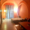 Отель Studio In Catania With Wonderful City View And Wifi, фото 13