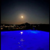 Отель Free Mini Pool Jacuzzi Airport House - up to 8 People, фото 24