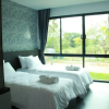 Отель Anantaya Home Phare, фото 2