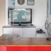 Отель LaPonca Residence Pondok Cabe Syariah RedPartner, фото 10