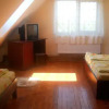 Отель Pensiunea Roua Muntilor, фото 6