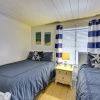 Отель Lohi Condo w/ Balcony: 1 Mi to Downtown Denver!, фото 5