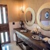 Отель Laguna Lodge Eco-Resort & Nature Reserve, фото 3
