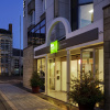 Отель ibis Styles Tours Centre, фото 1