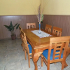 Отель Hostal Tricontinental, фото 15