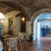 Отель Casa Rural El Fontano, фото 20