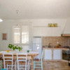 Отель Villa la Tonnara CaseSicule, Private Villa far 50 m from the Sand Beach, фото 12