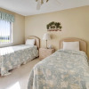Отель Land's End 201 Building 8 End Unit / Beachfront Views!, фото 4