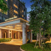 Отель Melia Chiang Mai, фото 26