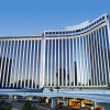 Отель Westgate Las Vegas Resort & Casino, фото 35
