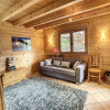 Отель chalet les gets, 6 pièces, 10 personnes - fr-1-454-91, фото 2