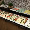 Отель Adana Park Otel, фото 11