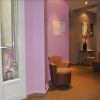 Отель Résidence Avalon, фото 12
