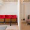 Отель Dimore Filosofiche - Appartamento Telesio by Wonderful Italy, фото 15