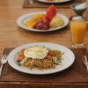 Meal