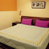 Отель Inncrowd Backpackers Hostel 1.1, фото 40