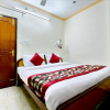 Отель Goroomgo Dolls Inn Nainital, фото 13